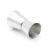 Import Wholesale  Stainless Steel Jigger Bar Measuring Cup double sided Jigger from China