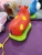Import Wholesale  strong quality  kids Jumping animal  toy   Ride on animal from China