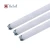 Import Wholesale T8 18W High Brightness 2 Feet G13 Fluorescent Lamp Tube Lights with CE RoHS from India