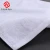 Import Wholesale Turkey Microfiber Sport Drying Towel from China