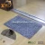 Wholesale Unbelievable Magical Door Cleaning anti-dust floor mat