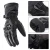 Import Wholesale Unisex Soft Comfortable full finger racing gloves outdoor sports safety gloves from China