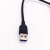 Import Wholesale Usb 30 Wired Network Lan 10/100/1000 Mbps Pc Computer Usb 3.0 To Rj45 Gigabit Ethernet Adapter from China