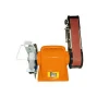 Wholesale vertical mini belt grinder