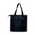 Import Wholesale Waterproof Silk-Screen Printing Lunch Bag Insulated Food Termal Bag from China
