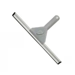 wholesale window glass cleaning wiper telescopic  handle window squeegee cleaner