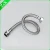 Import Wholesale Wire Braided Faucet Water Plumbing Hose from China