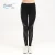 Import Wholesale Womens Sports Style Comfortable Long Sleeves Shirt And Pants Thermal Underwear Set from China