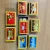 Import wholesale wooden and wax matches from India from India