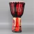 Import Wholesalenew African Drums , Hand Percussion Drum Djembe African music drum from China