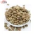 Import Wholesaler Roasted Organic Made in Vietnam Organic Products Green Roasted Ground Coffee Beans Arabica from Vietnam