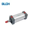 Wholesalers china SC series standard small air cylinder Pneumatic cylinder
