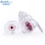 Import Wholesales High Quality Ear Plug With CE Noise Reducing Soft Silicone Ear Plugs from China