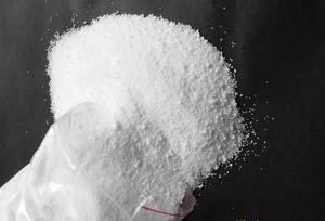 Wholesales Organic Excellent Quality Cosmetic Stearic Acid