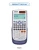 Import wholesales school stationery mathematics equipment fx-991es plus scientific calculator from China