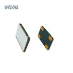 Wholesales Stock Electronic Component 3 Pin Crystal Oscillator 7050 45 mhz 15pF