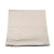 Whosale Customized Blank Sublimation Linen Pocket Book Pillow Case