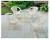 Import Wicker Garden Furniture Rattan 1 Table and 4 chairs Z352 from China