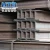 Import Wide Flange Beams 100*100/200*200/300*300 H beam steel/price list from China