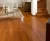 Import Wide Plank Engineered Wood Flooring from China