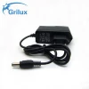 widely used 3w led 12v 1.5a 18w switching power supply ac/dc adapters made in PRC