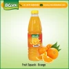 Widely Used Orange Flavor Instant Drink Powder at Low Price