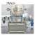 Import Widely used round bottle automatic wipe making machine wet wipes machinery production line from China