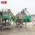 Import Widely used wholesale price poultry powder feed production line from China