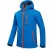 Import Windproof Waterproof Outdoor Softshell Jacket from China