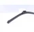 Import windshield wiper blades  wiper blade windshield glasses with wipers from China