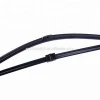 Windshield Wiper, Factory Wholesale Auto Parts Windshield Wiper Blade For All Car Durable Material