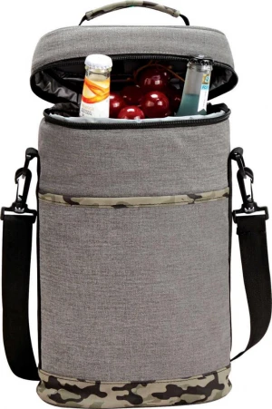 Wine cooler bag JLD-07928-B