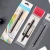 Import Wings OEM touch screen stylus pen for phone accessories from China