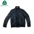Import Winter Jacket Australia Used Clothes Second Hand Clothes Per Bale from China