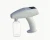 Import Wireless disinfection spray gun cordless sanitizing blue ray nano disinfecting spray gun for sterilization for car home office from China
