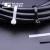 Import Wiring accessories adjustable nylon cable tie self locking type from China