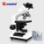 Import With Display Tv Screen Micro Scope Digital And Medical Microscope Light Electron Binocular Microscopes from China