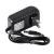 Import with EU UK US AU plug power adapter input 100 ~240v AC DC adaptor 12v  2a   power laptop adapter charger from China