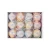 Import Wollet New Arrival Hot Sale Romantic fragrance bubble steam ball bath explosion salt ball from China