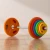 Import Women custom logo fitness 10kg steel barbell piece weight plates for gym plates from China