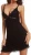 Import Women Fashion&Sexy Night Dress/Sleepwear With Shoulder-Strap Design from China