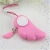 Import Women Protection Panic Safety Security Anti-Wolf Alarm Personal Self Defense Supplies Alarm Key Ring from China