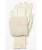 Import WOMENS 4% cashmere/20% lambswool/20% cotton/33% viscose/23% nylon KNITTED GLOVE WITH FAUX FUR ON TOP from China