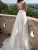 Import womens  tube sequined  long maxi customized evening dinner guest wedding dress wholesale from China