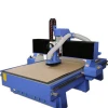 wood carving machine cnc router 1325