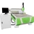 Import Wood CNC Router Prices 1325 from China