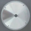 Wood Cutting Saw Blade Factory Direct Sales Sharp Cutting Alloy