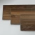 Import Wood Floor Water Resistant Wooden Laminate Hardwood from China