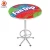 Import wood furniture dinning table CYP01 from China