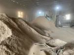 Wood pellets from mixed wood, medium quality, ash<3%, biomass fuel, high heating capacity cheap price from the south of Vietnam